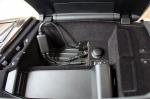 BMW 535i 2011 года